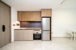 Dairy Farm Residences (D23), Apartment #519312871